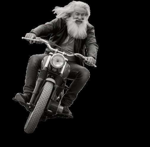 MotorcycoBeau© tweet media