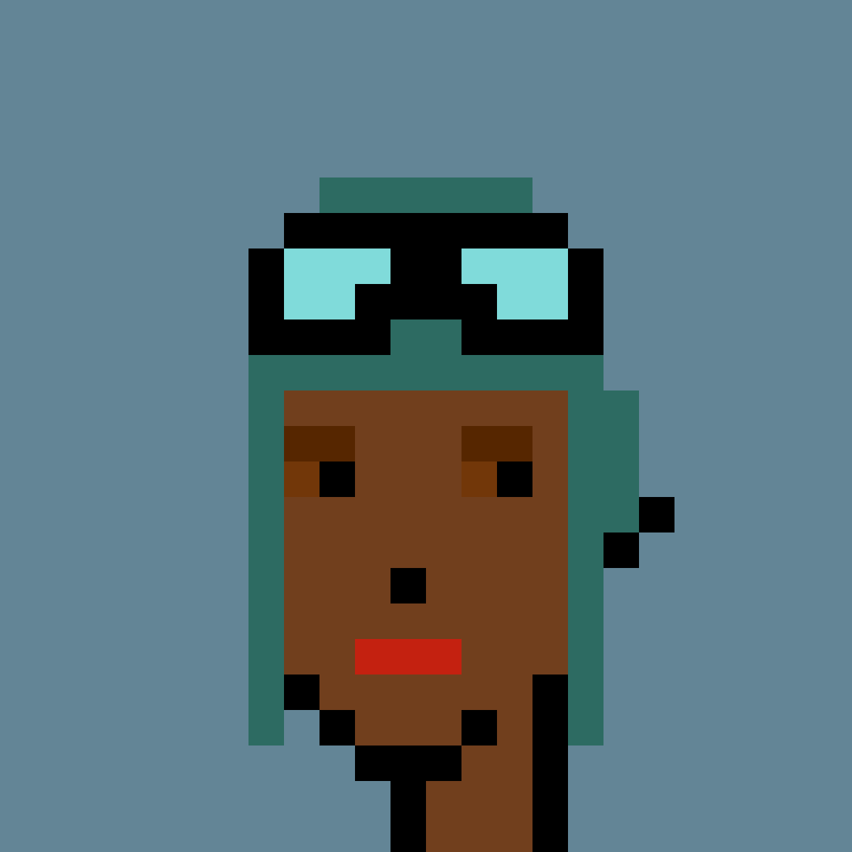 FlippinBOT! 🤖 tweet media