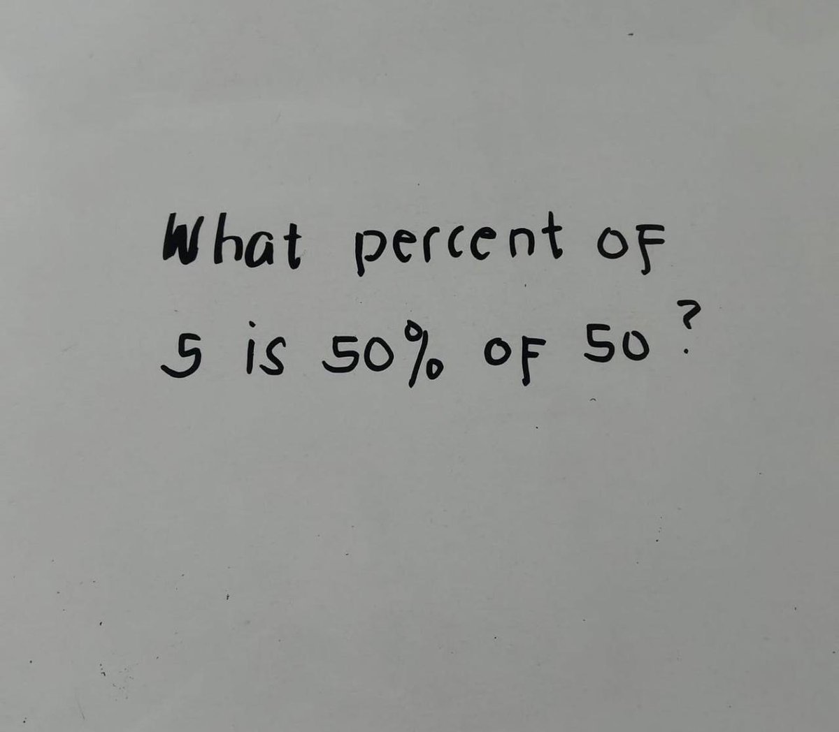 Brain IQ Test tweet media