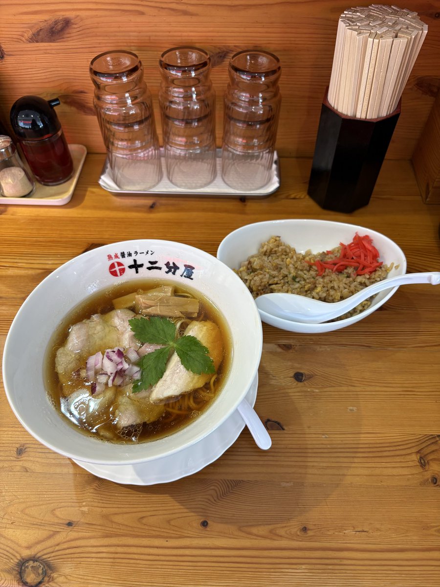 マスク tweet media