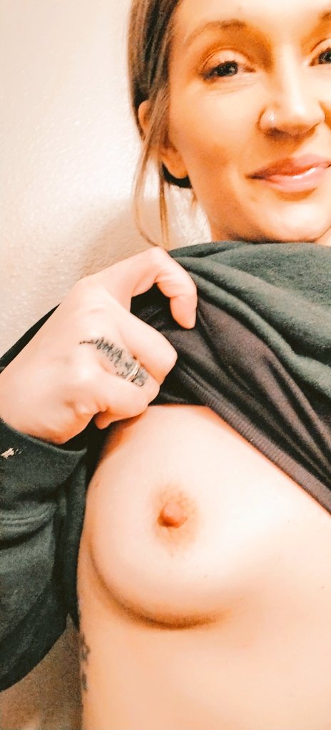 Missheather206's tweet photo. I can literally orgasm so hard just by having you suck on my nipples.... Any volunteers? #blonde #tits #boobs #nipple #orgasm #pinkpussy #tightholes #anal #boygirl #content #joi #edging #fuckme #feetِ  #feetworshi̇p #feetfetısh #foot #footfetısh #seattle #missheatherseattle #onlyfans #fansly #freeonlyfans #loyalfans #MFC #camsoda #whatsapp #snapchat #slut #MILF #fyp #fypシ゚viral #fypシ゚viralシ #virałpost #fypppppppppppppppppppppppppppppppppppppppppppppppppppppppppppppppppppppp #petite #AAcup #smallboobs #cougar #hotwife #camgirlِ #reddit #live #trending #fetish #findom #kink #humiliation #livestream #panties