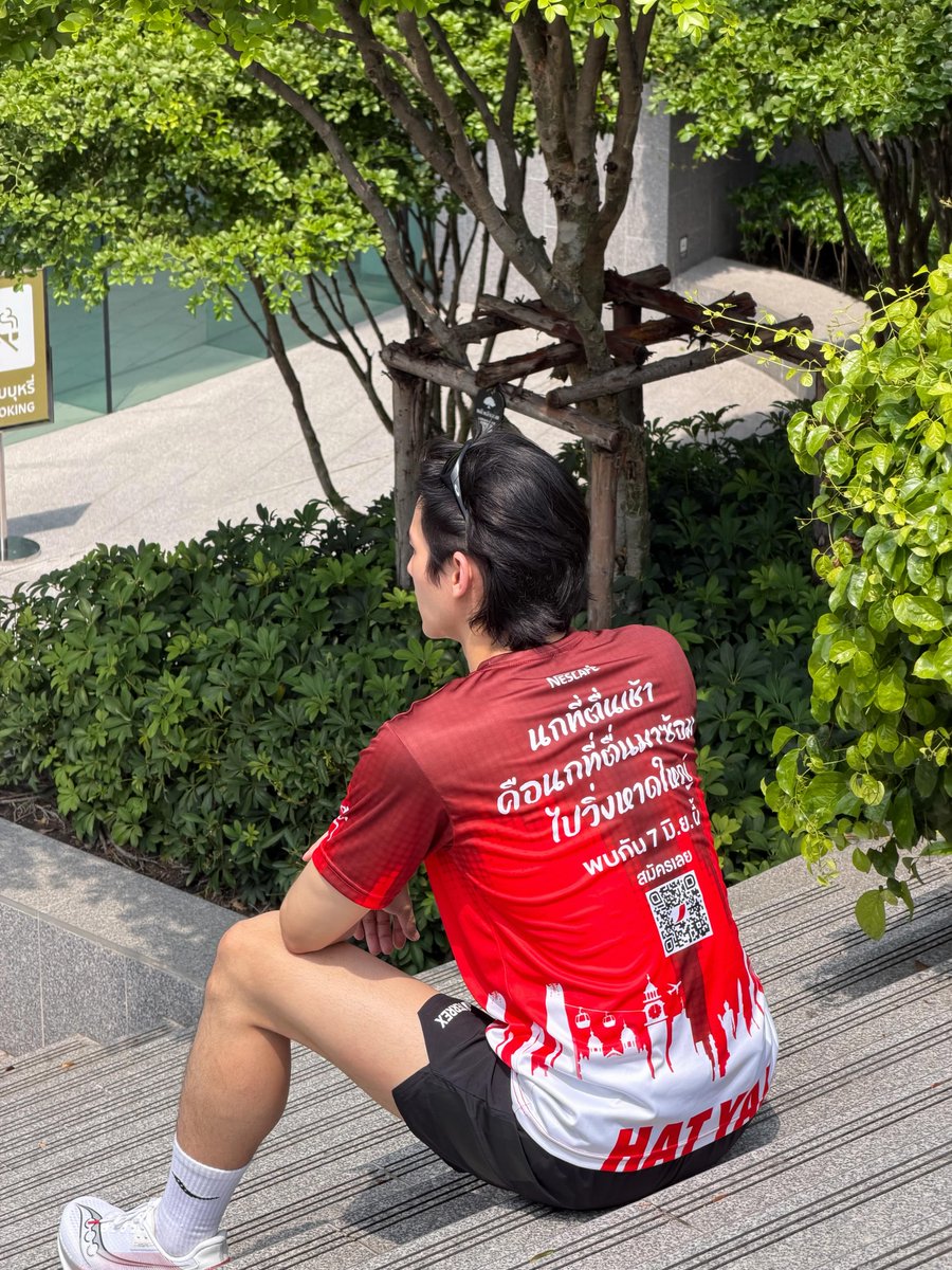 🌸 𝐦𝐢𝐦𝐢 ⊹ ࣪ ˖ แม่เก้า .✦ ݁˖ tweet media