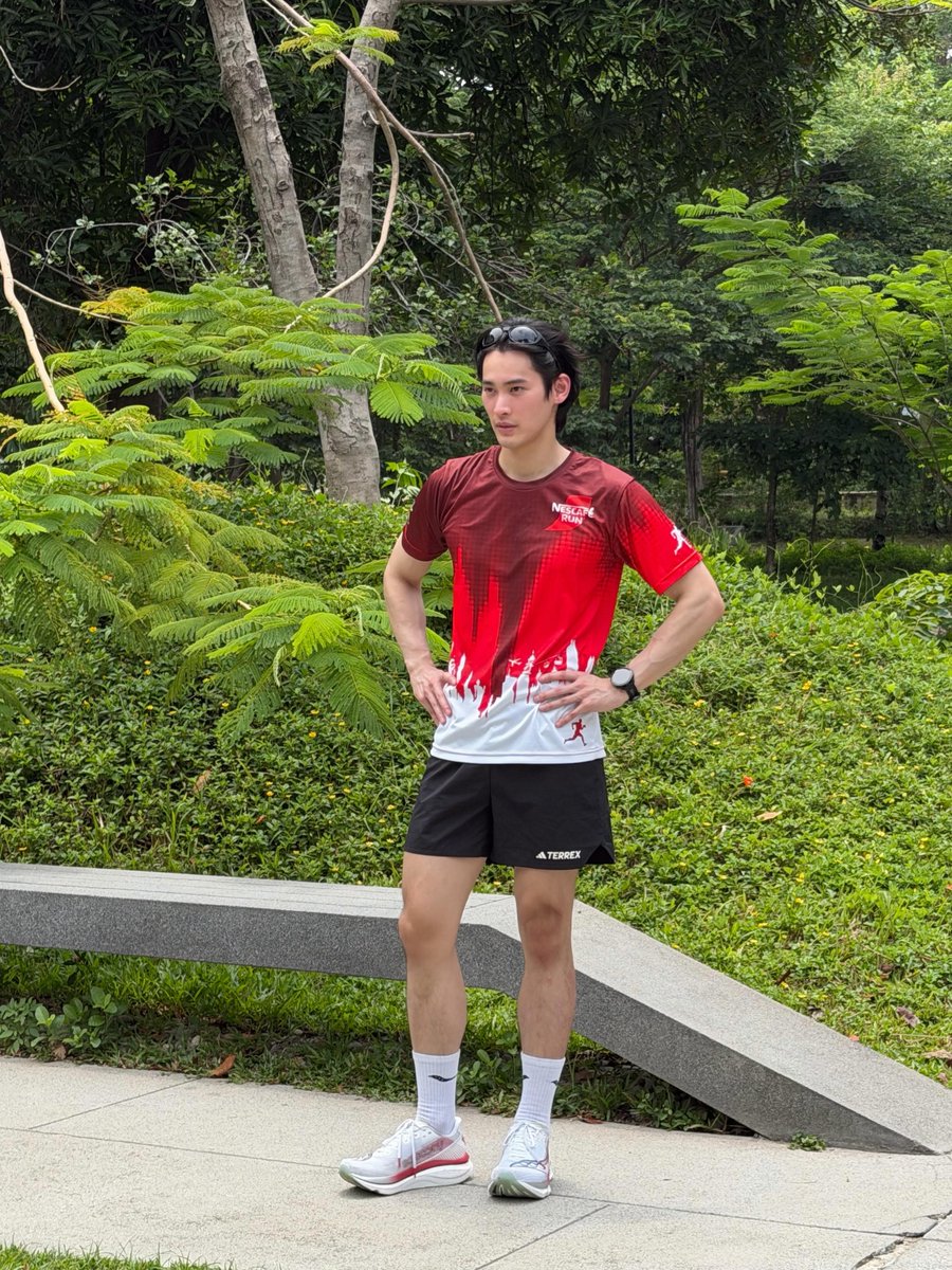 🌸 𝐦𝐢𝐦𝐢 ⊹ ࣪ ˖ แม่เก้า .✦ ݁˖ tweet media