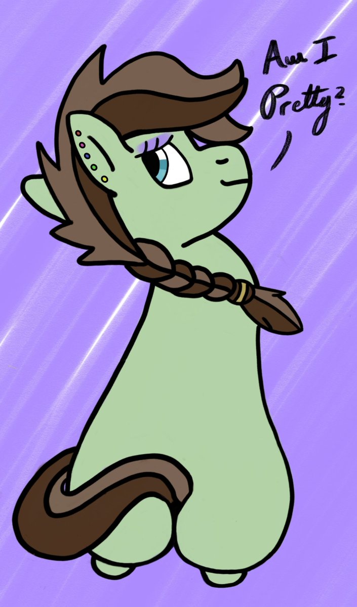 lewderz's tweet photo. A fresh quick (ish) drawing of mah boi https://t.co/JeZ2imphC6
