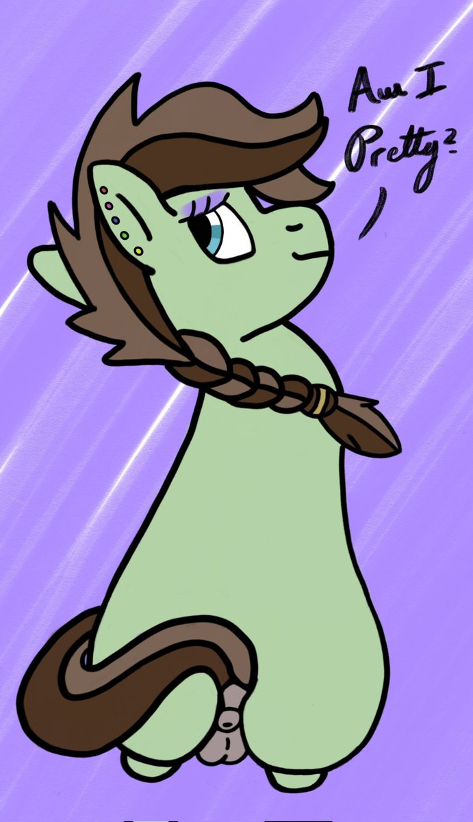 lewderz's tweet photo. A fresh quick (ish) drawing of mah boi https://t.co/JeZ2imphC6