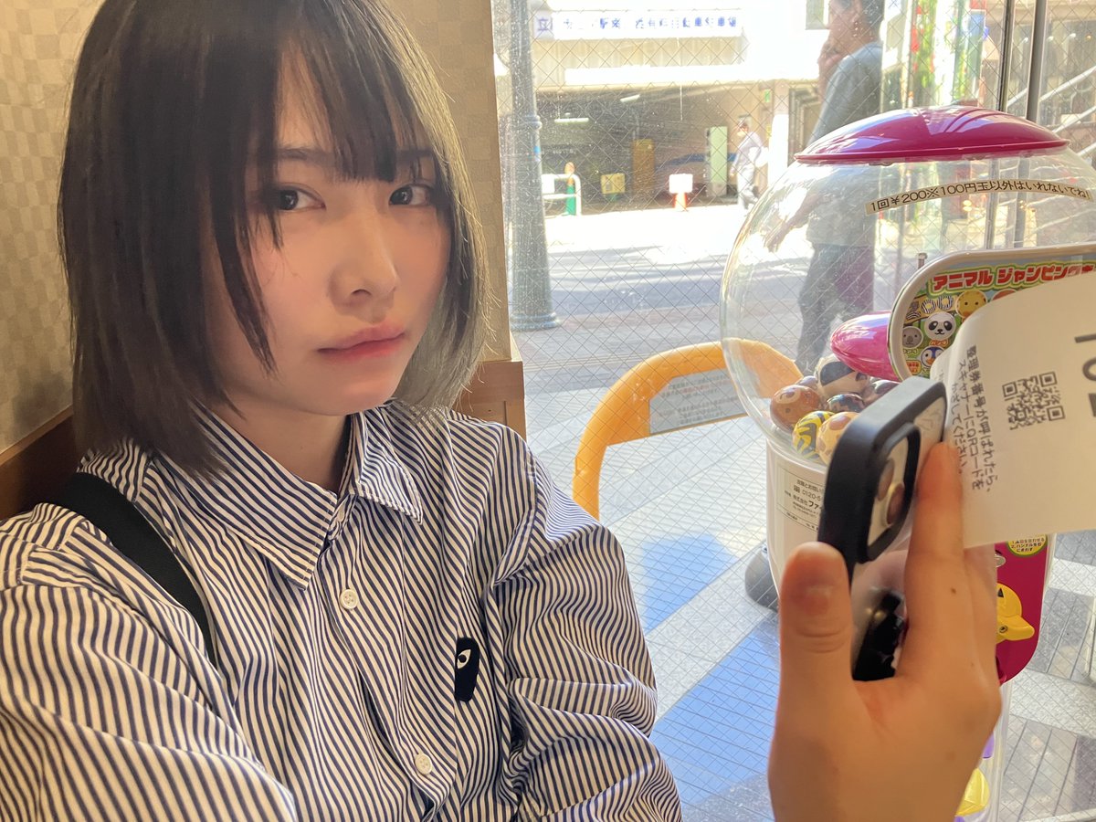 鬱ゲーさん tweet media