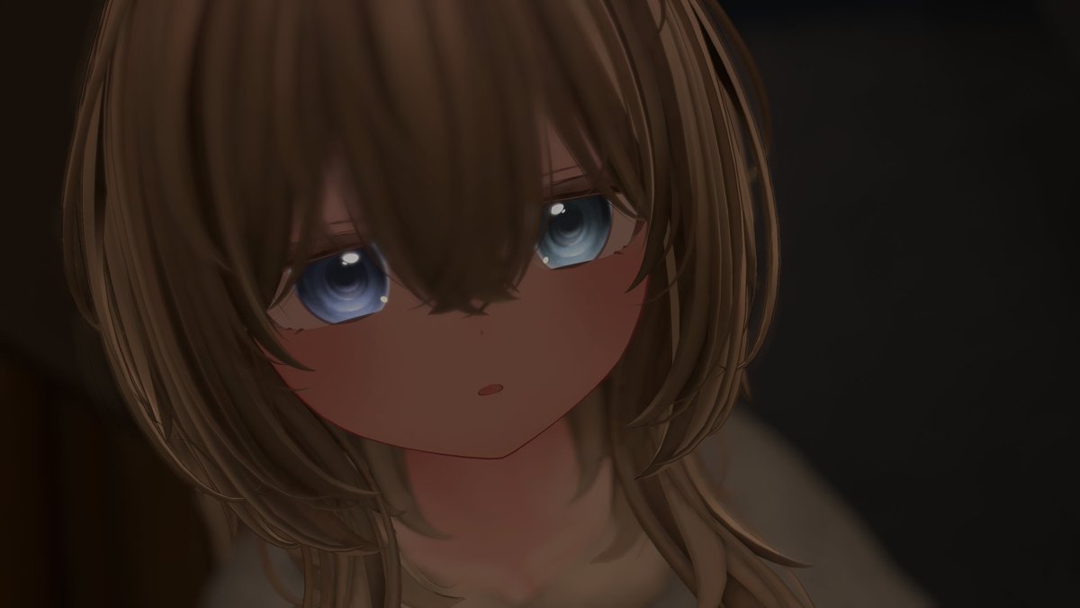 AoMocha / あおもか tweet media