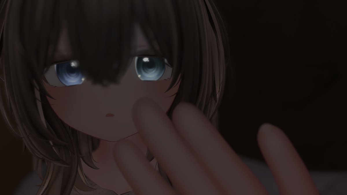 AoMocha / あおもか tweet media