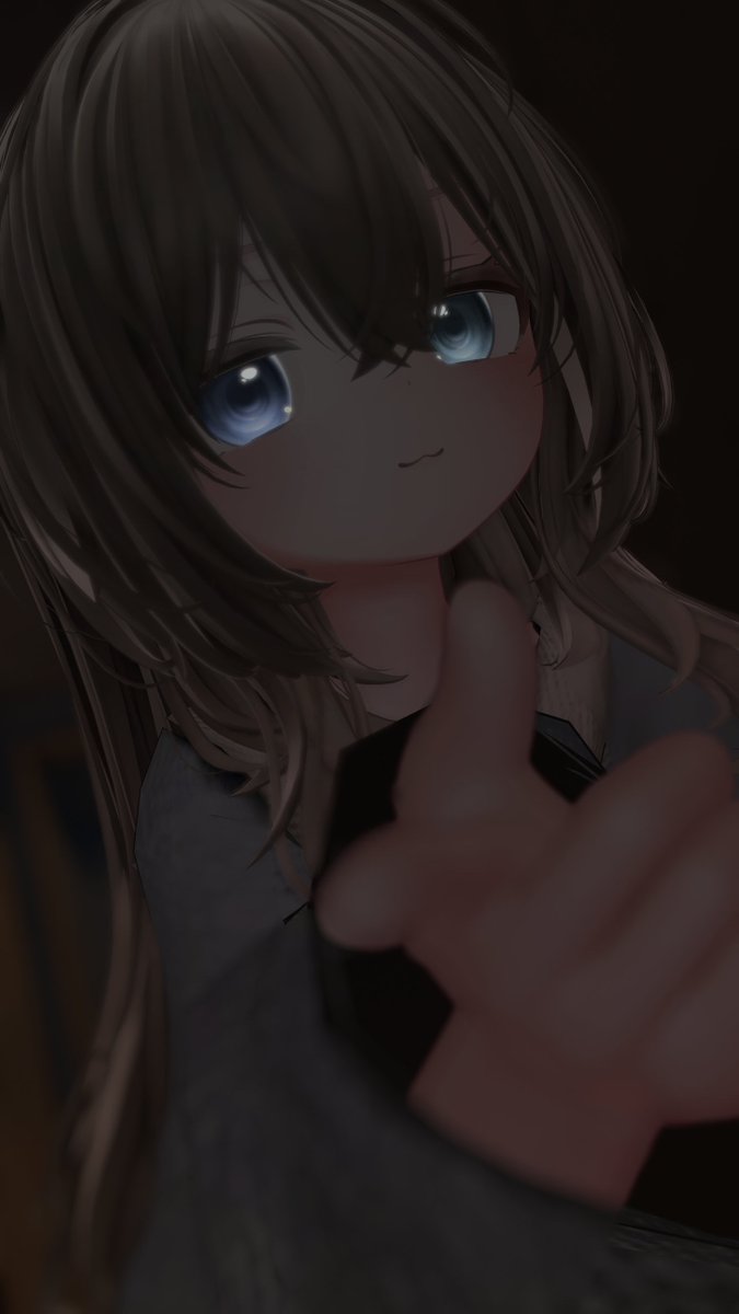 AoMocha / あおもか tweet media