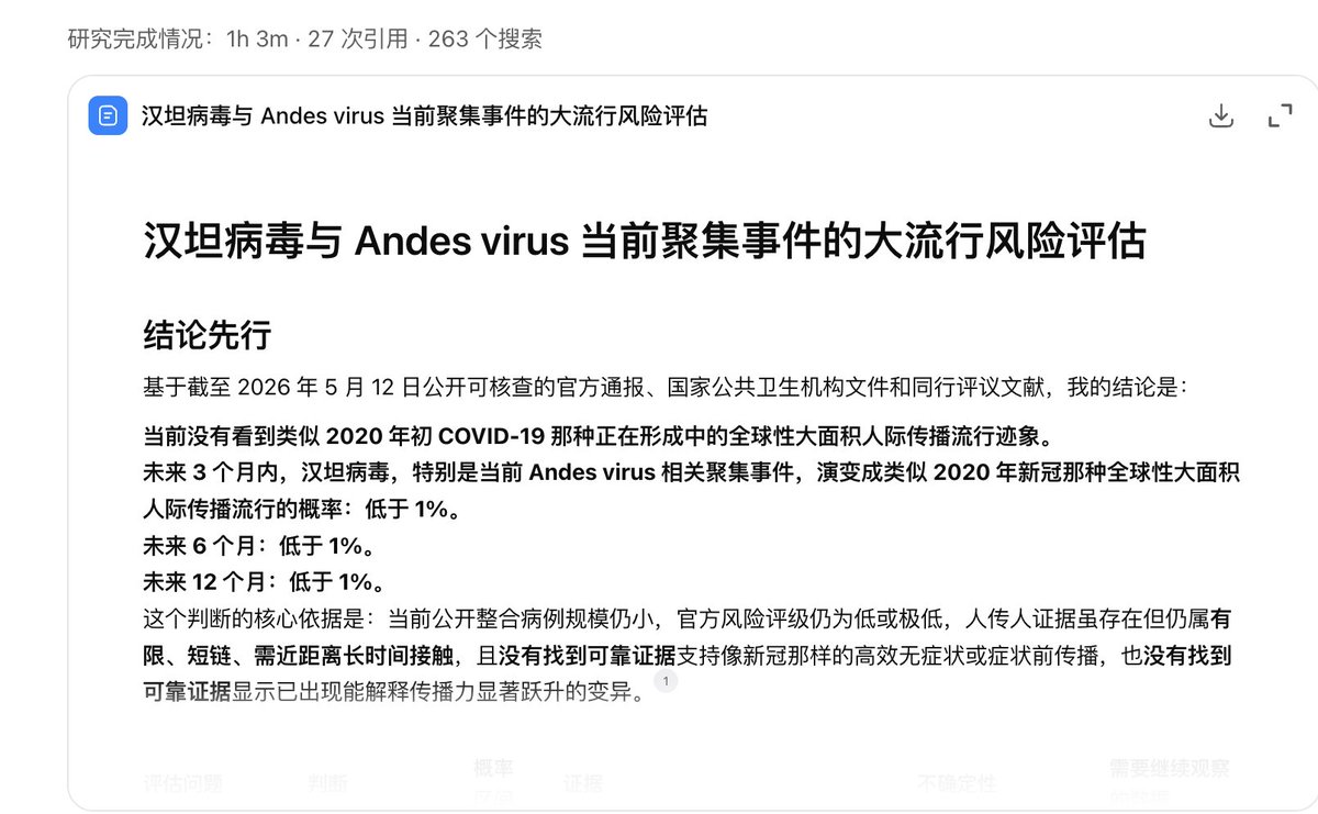 华尔街没有名字 tweet media