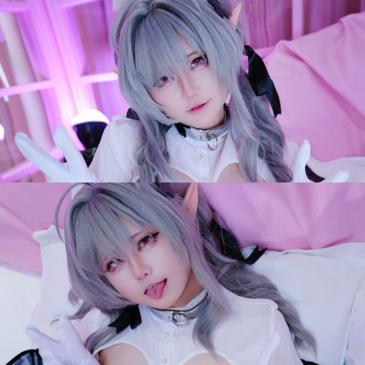 发张预览
📷@sdzl267999
✉️：@DnewHome
@Fengsiyuan
@wqganenshi_ https://t.co/hjyba5Dz1i