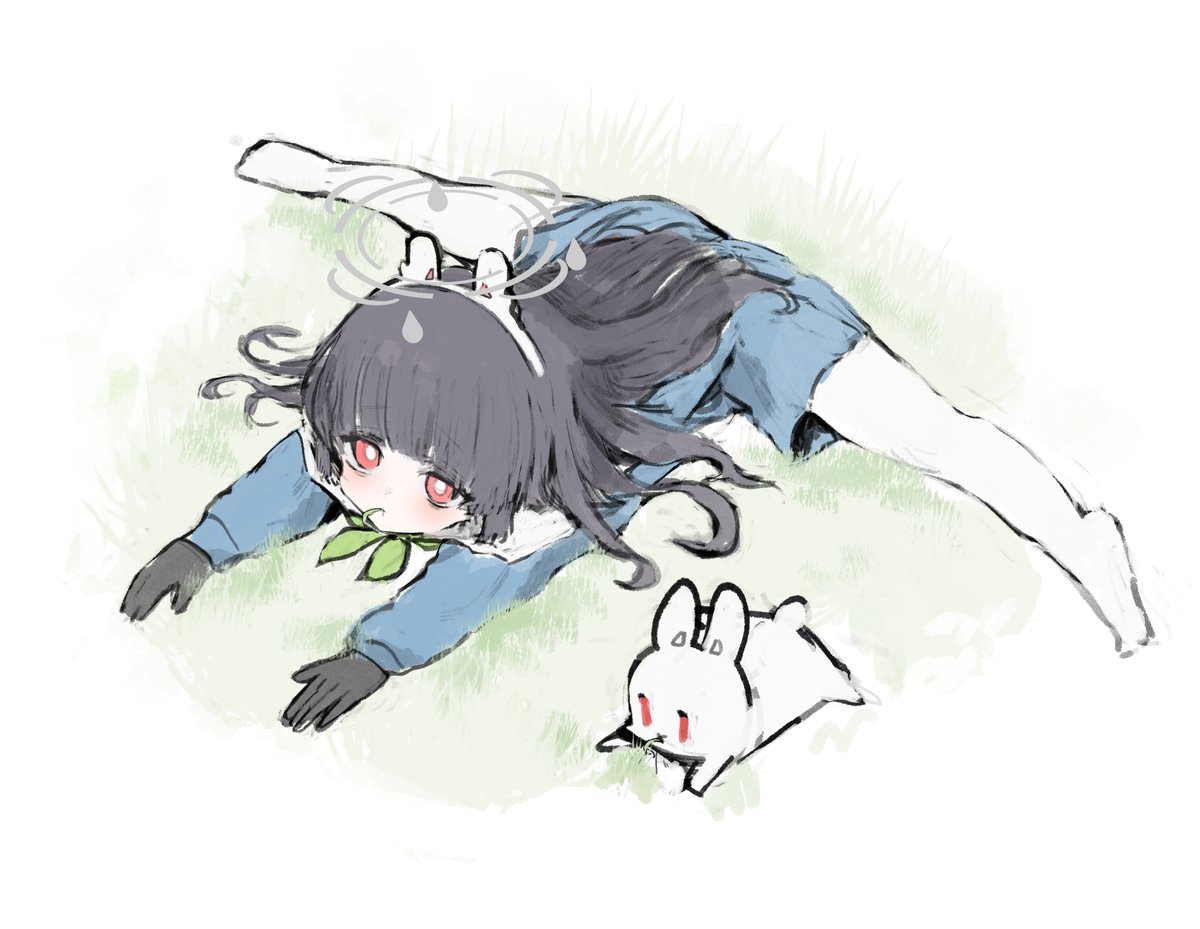 미으 tweet media