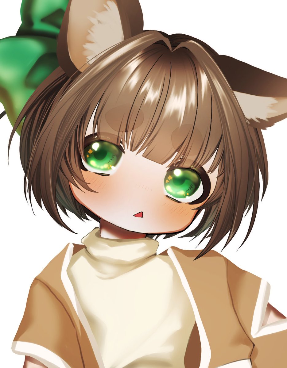 白樺 (@sirakaba324) / Posts / X