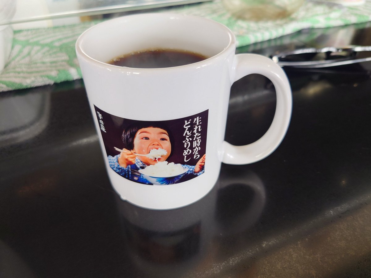 まさやん(みんなのビッグボス) tweet media