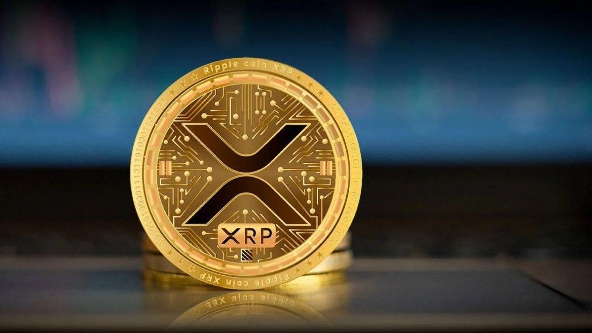 As much as I love and #HOLD large sums of $XLM, $XDC, $ALGO, $SHX ...