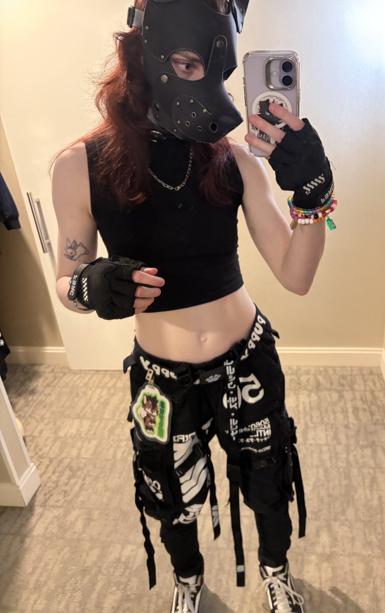 Skylar 🔜 FWA tweet media