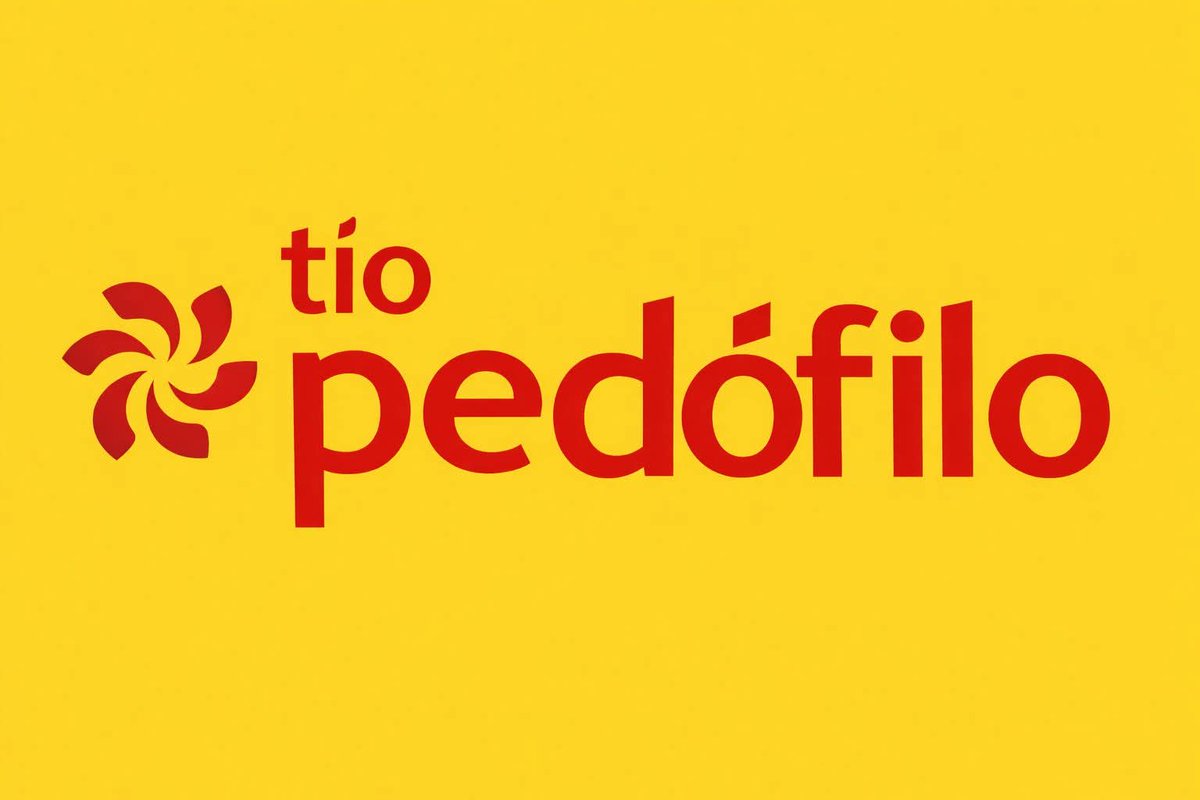manu_jma's tweet photo. @RicardoBSalinas @PartidoMorenaMx Y los pedofilos? https://t.co/d05BDuo2co