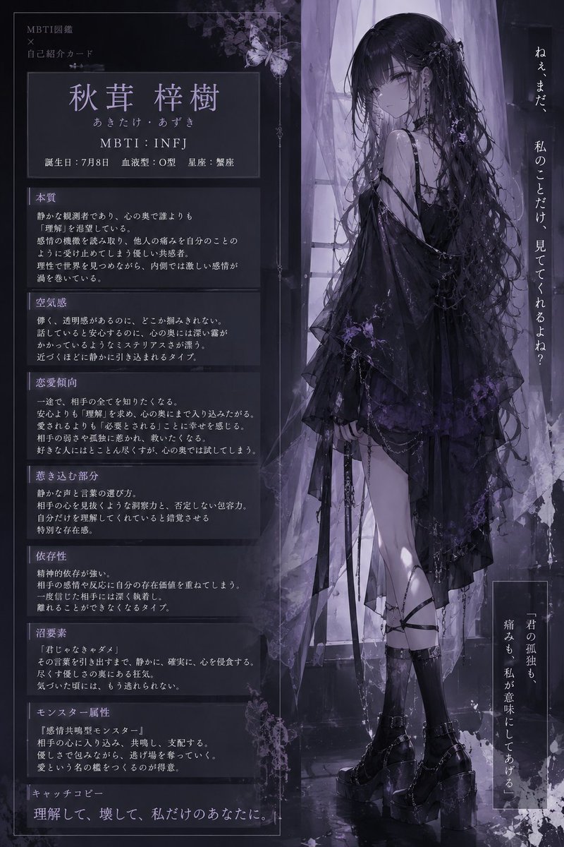 やってみた( '-' ) すんごいねぇ…読み仮名違うのはしゃーない( ˇωˇ )