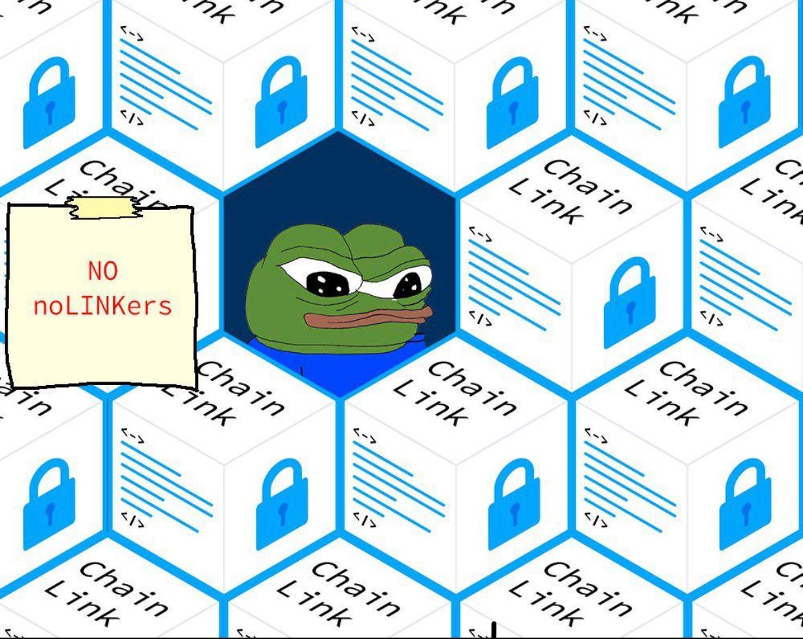 F⬡xy tweet media