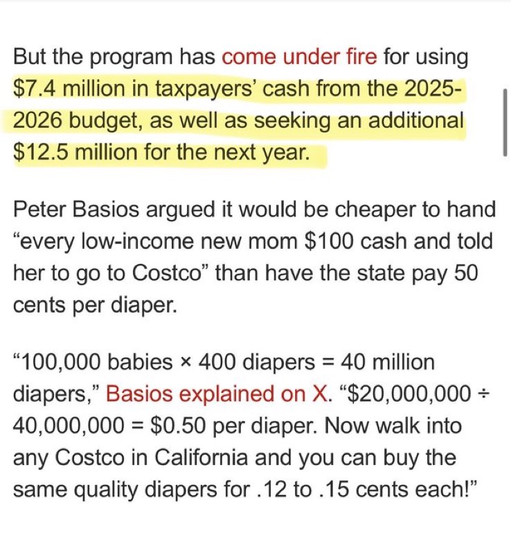 JillBut13180229's tweet photo. @GreciaFigueroaN @GovPressOffice https://t.co/o88Wv3g82Q