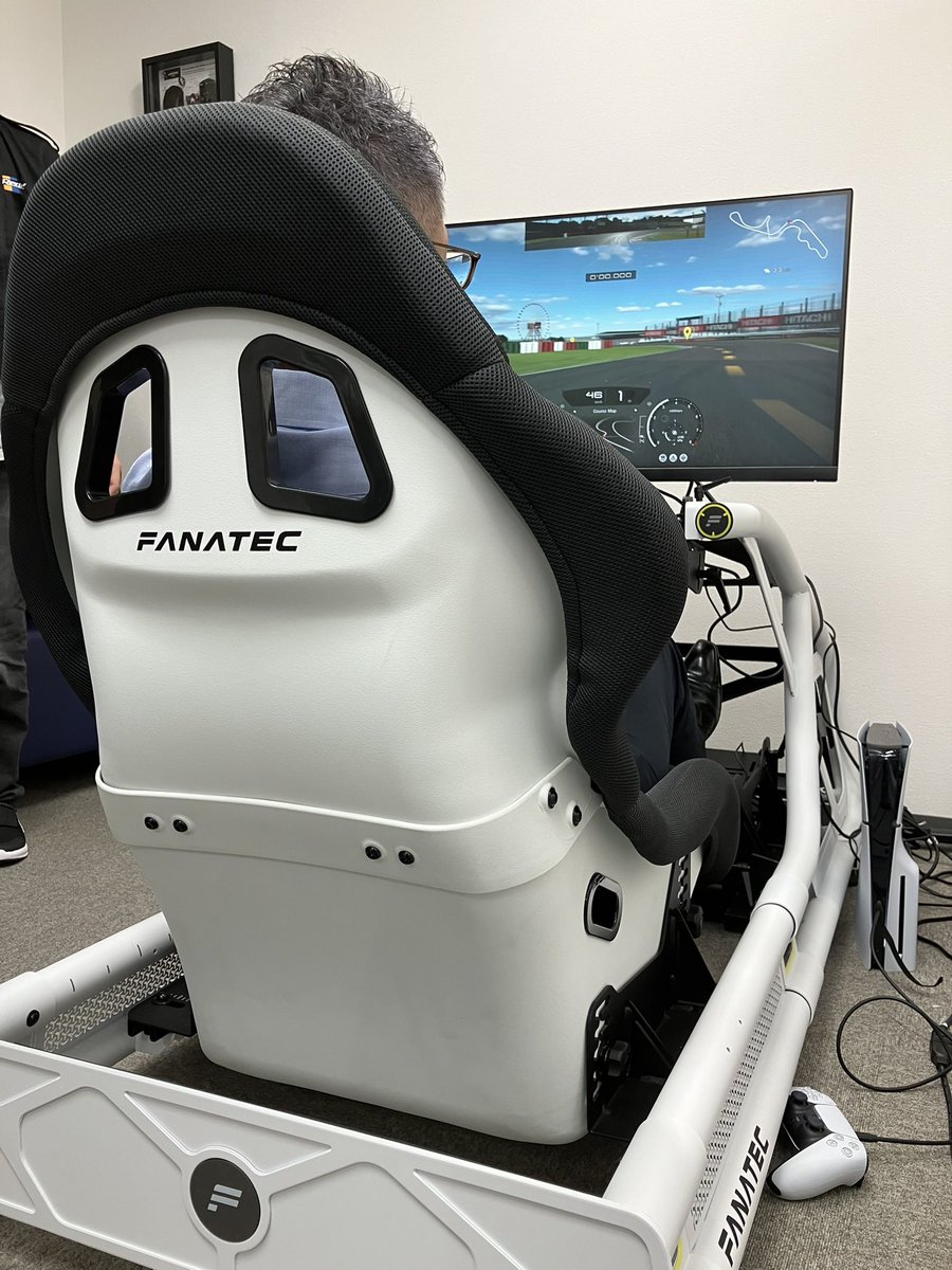 DUNLOP eスポーツ｜GAMING MUSCLE tweet media