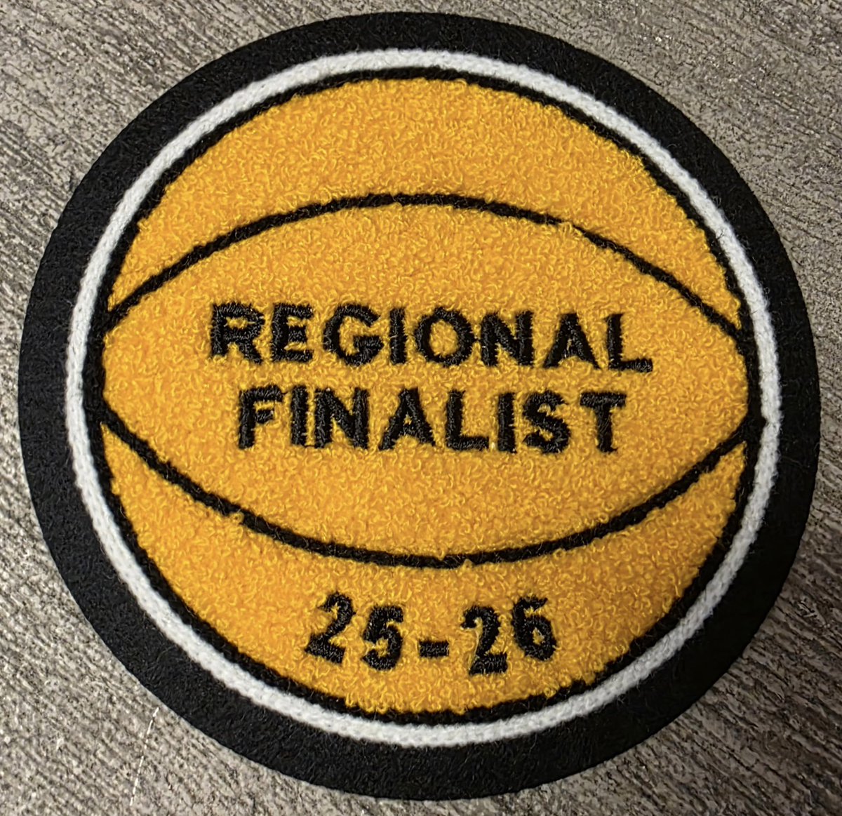 JaythreeJohnson's tweet photo. Closed the high school season with gratitude, growth, and more work ahead.

🏀 2025–26 Regional Finalist  
🏀 District 11-5A 2nd Team All-District  
🏀 Academic All-District  
🏀 Memorial Co-Defensive Player of the Year  

Defense. Discipline. Toughness. Team-first basketball.

AAU season up next. Coaches — film and schedule available.

#10 James Johnson  
#AAUBasketball #CollegeBasketballRecruiting #StudentAthlete #DefenseWins #NikeProSkills