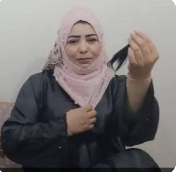 احمد الفيفي tweet media