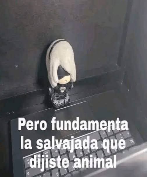 Rastigor_'s tweet photo. @upildown ¿Cuáles son los motivos de los que están arriba?, ¿Y porque Sirius y Spike están en "vende humos"? https://t.co/qR5otAwJ7R