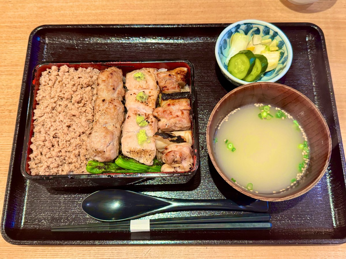 たぬ (@tanuki_live) / Posts / X