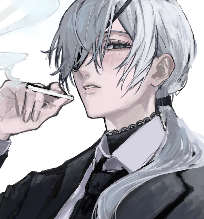 ʟᴜᴄɪꜰᴇʀ tweet media