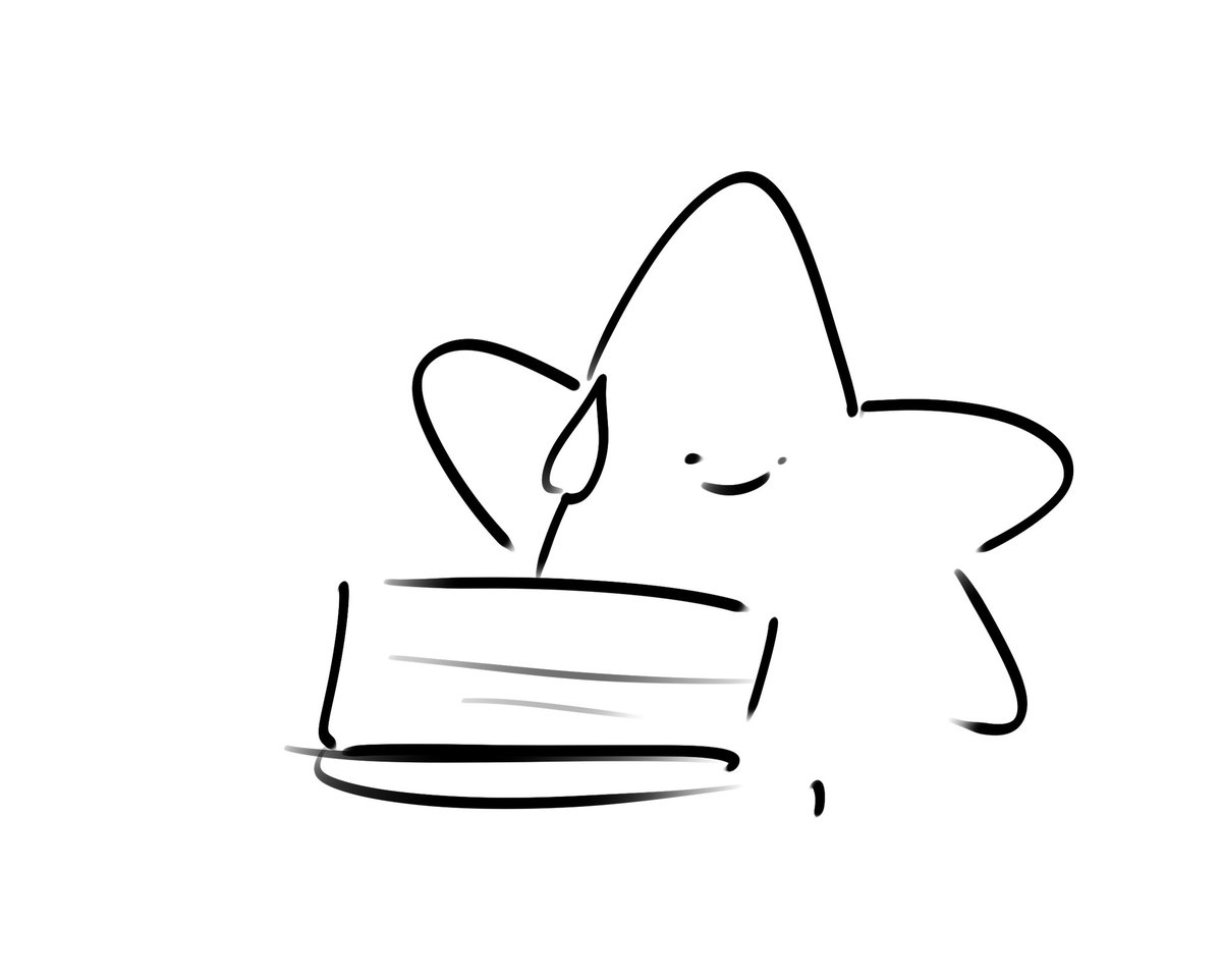 멤무 tweet media