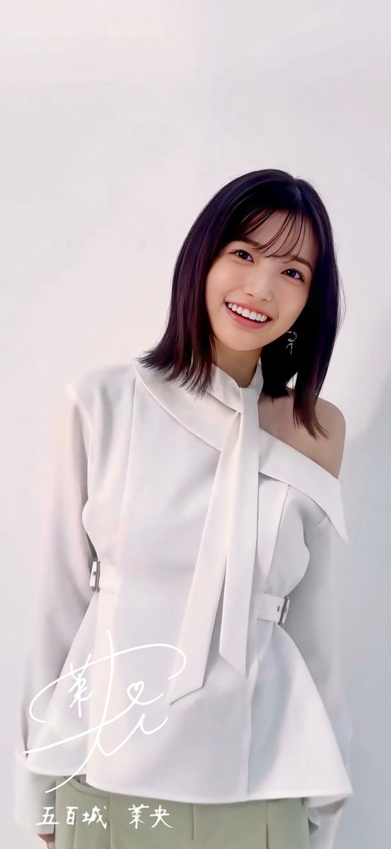 やっちゃん (@shogeko070214) / Posts / X