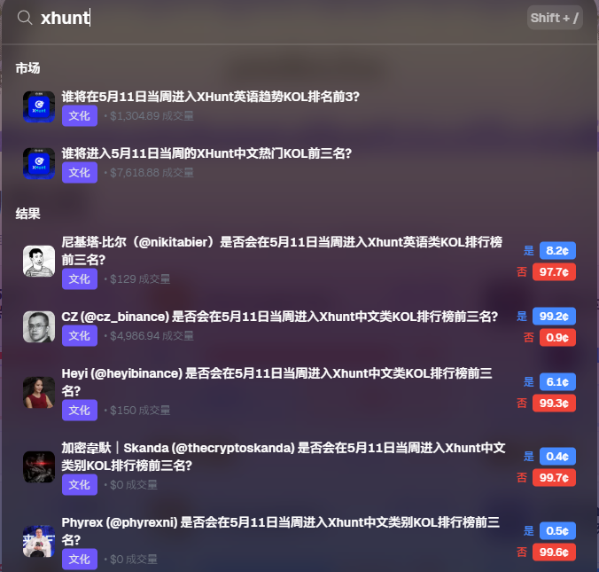 flyawei tweet media