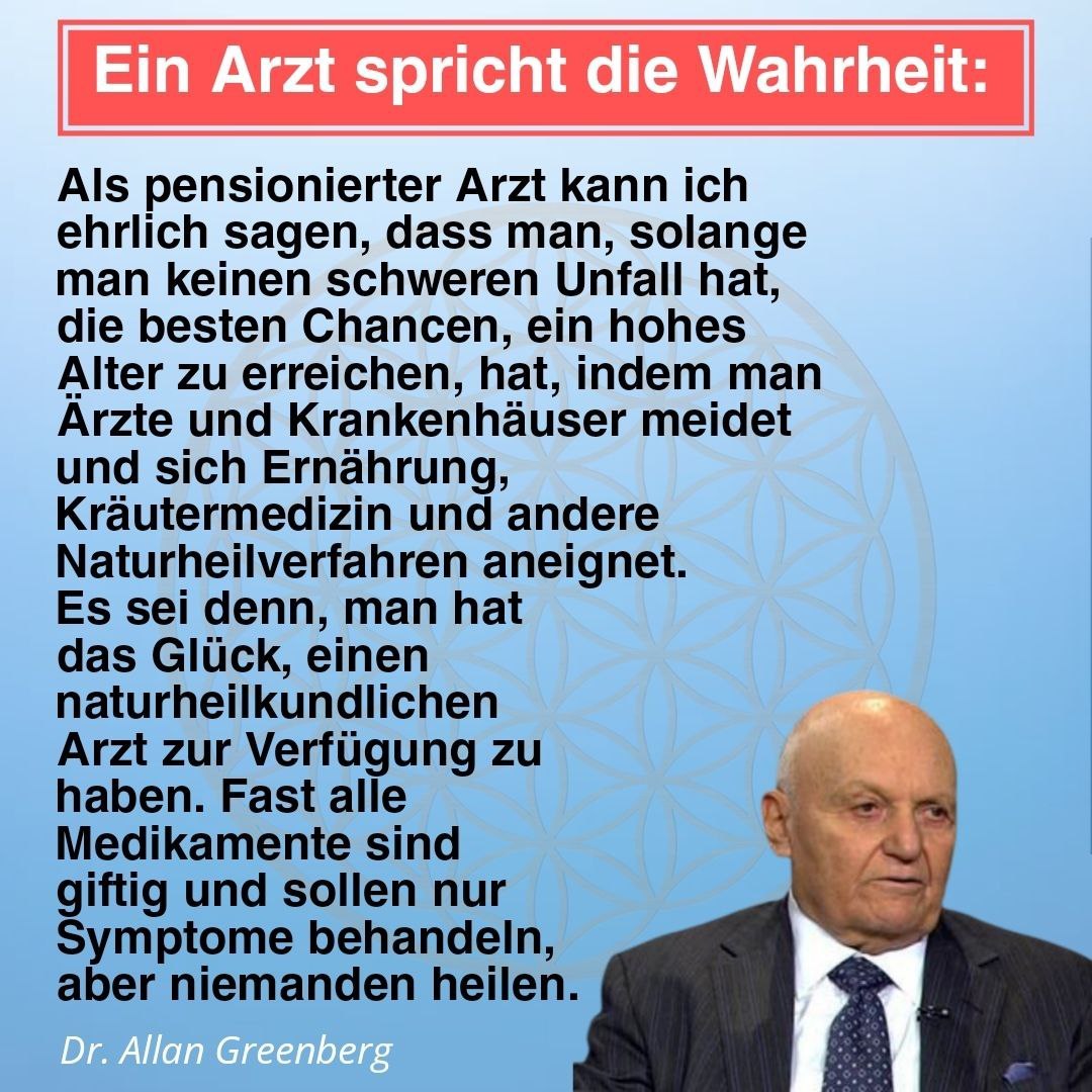 Maik Pittel tweet media