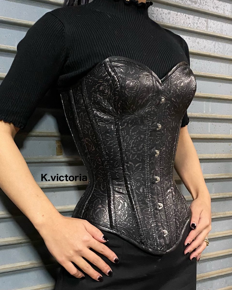 K.victoria tweet media