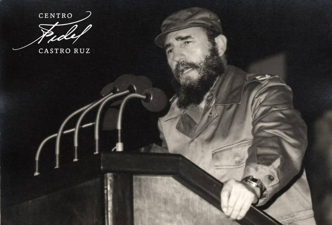 julio Heriberto Gómez Casanova tweet media