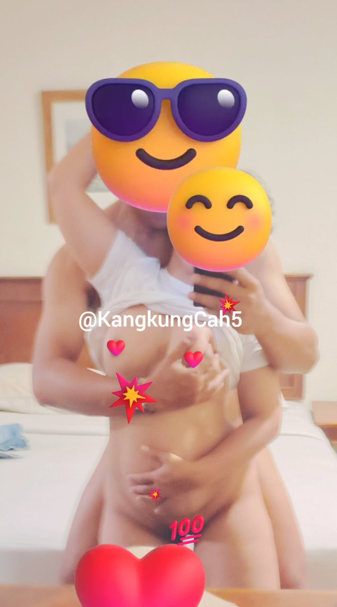 KangkungCah5 tweet media