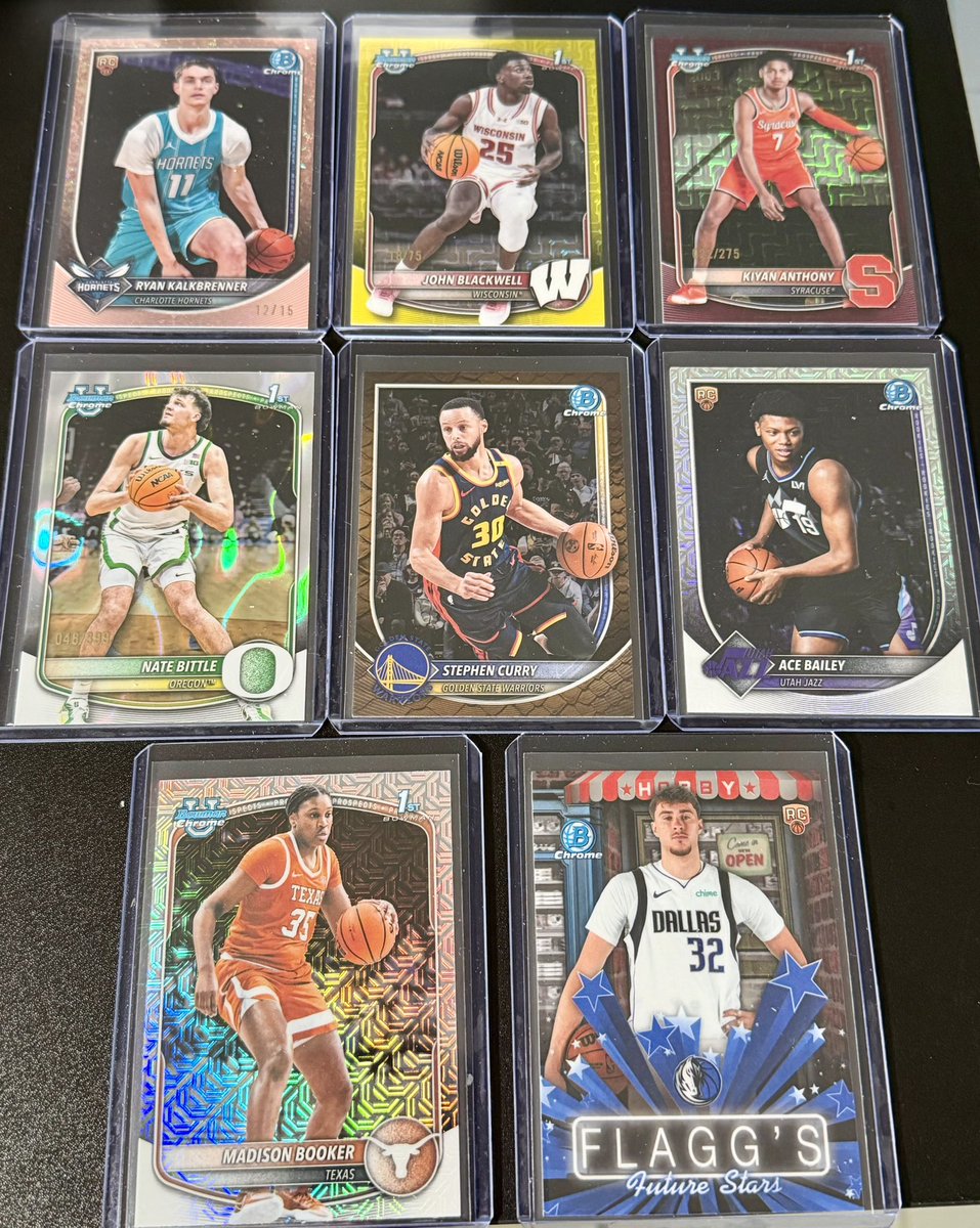 TopShotNick's tweet photo. Two blasters and one mega @CardPurchaser https://t.co/x9yEryxJog