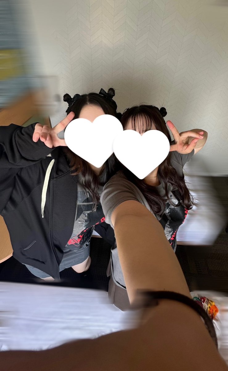 しぃ tweet media
