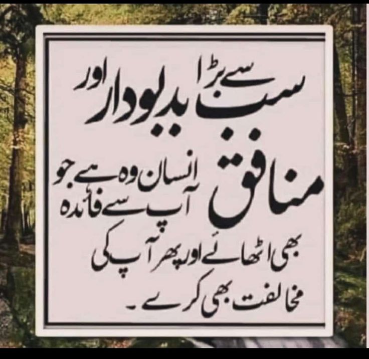 #قومی_زبان