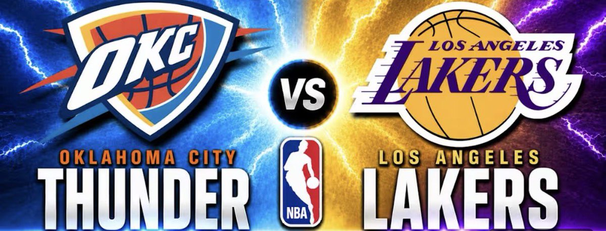 🏀 🏈 ⚾️ProfitsCuckoo🏀🏈⚾️ tweet media
