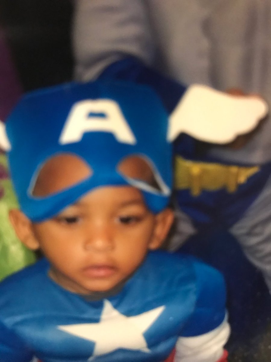 babyd tweet media