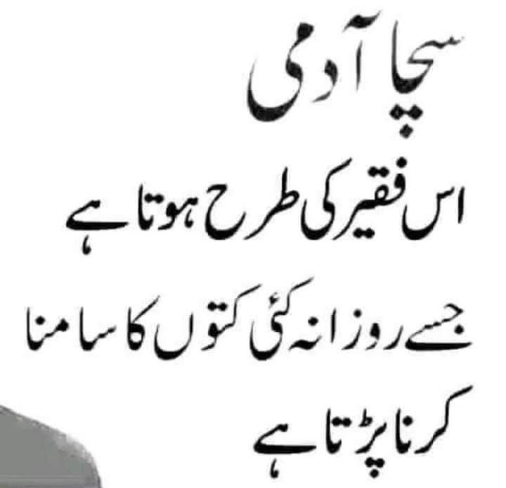 #قومی_زبان