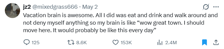 JT tweet media