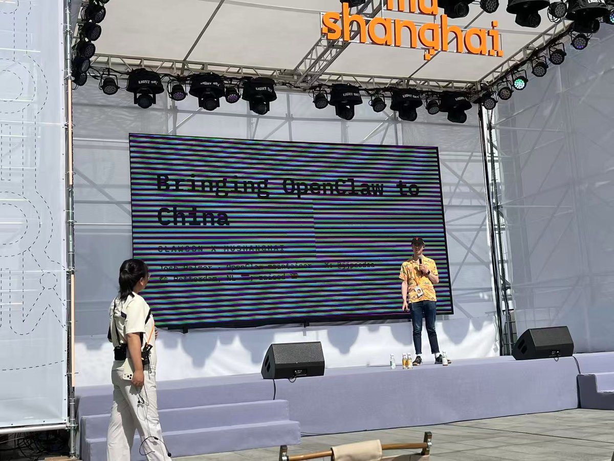 Founder Park tweet media