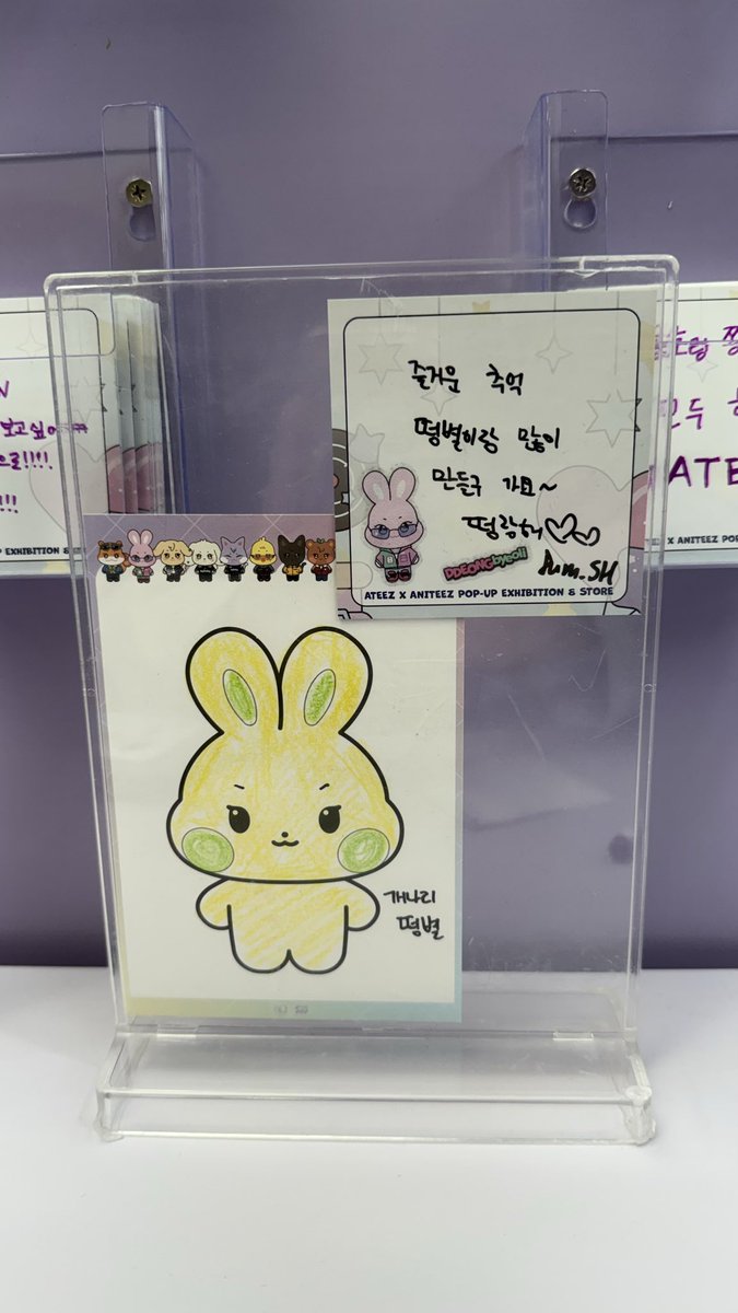 화융⭐️ tweet media