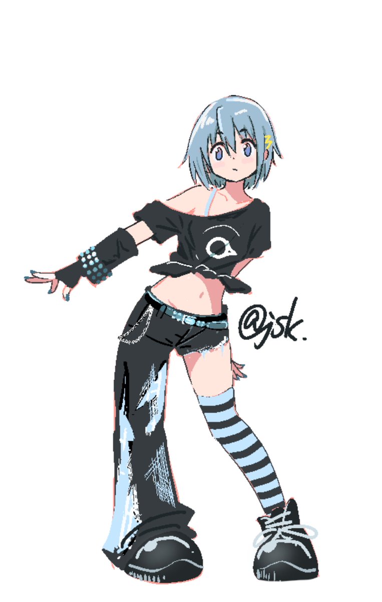 JSK tweet media