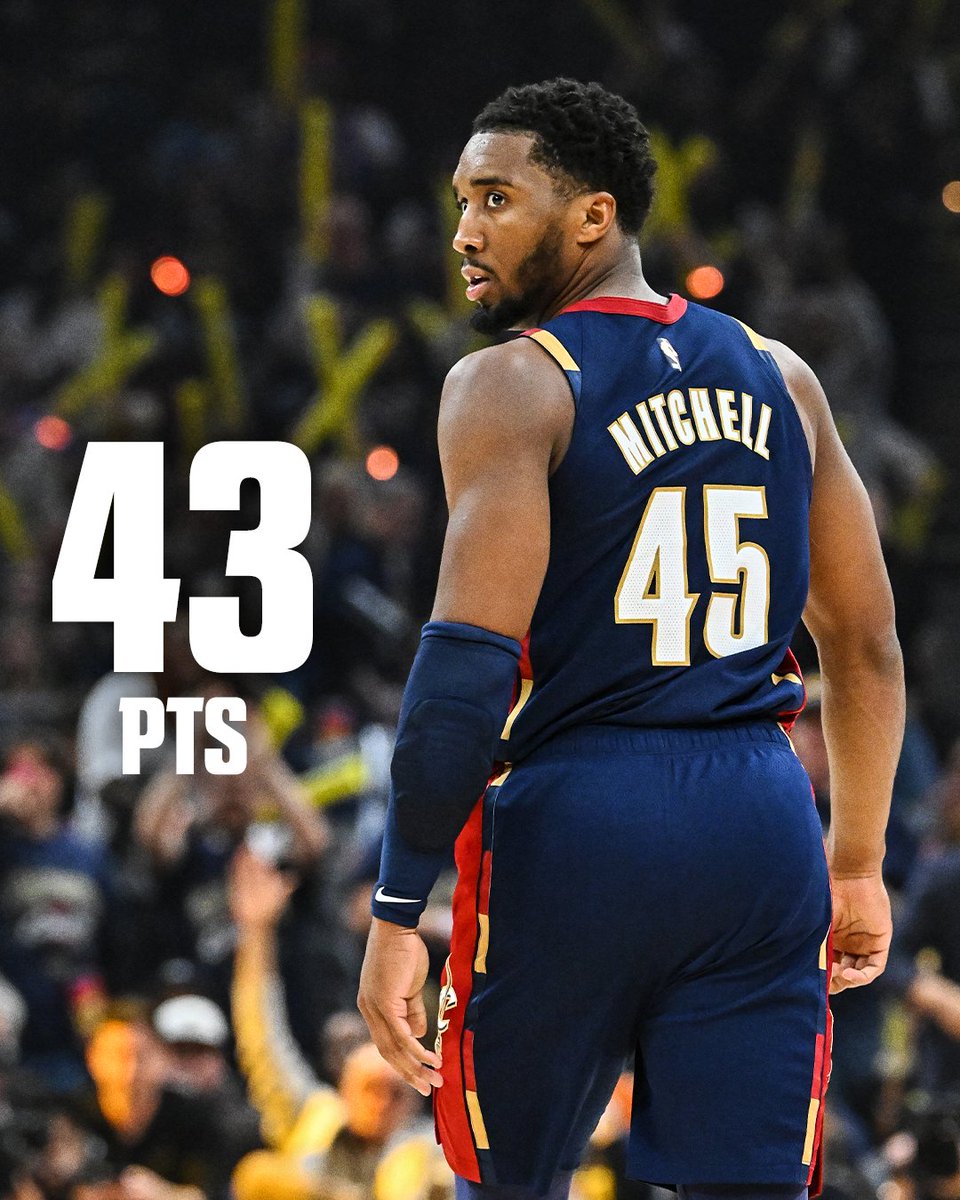SportsCenter tweet media
