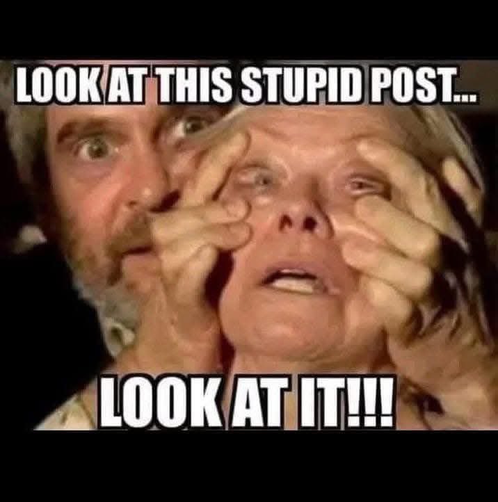 Bradley Bantle tweet media