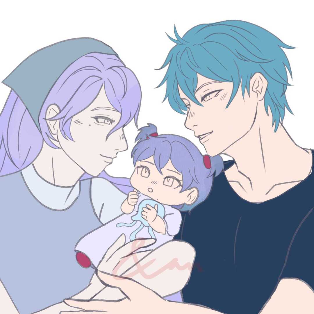 Artist’s Base tweet media